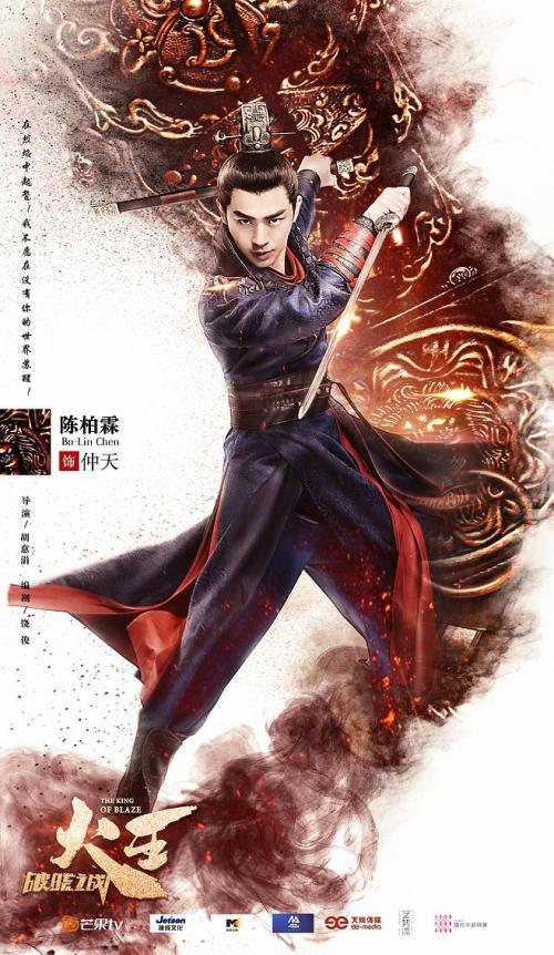 仿制假塞达维尔大学文凭